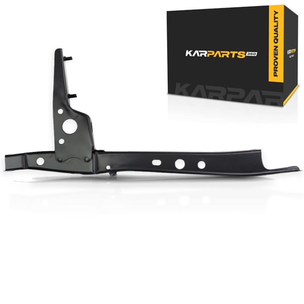 Amazon.com: For Toyota Tacoma 2005 06 07 08 09 10 2011 Hood Latch